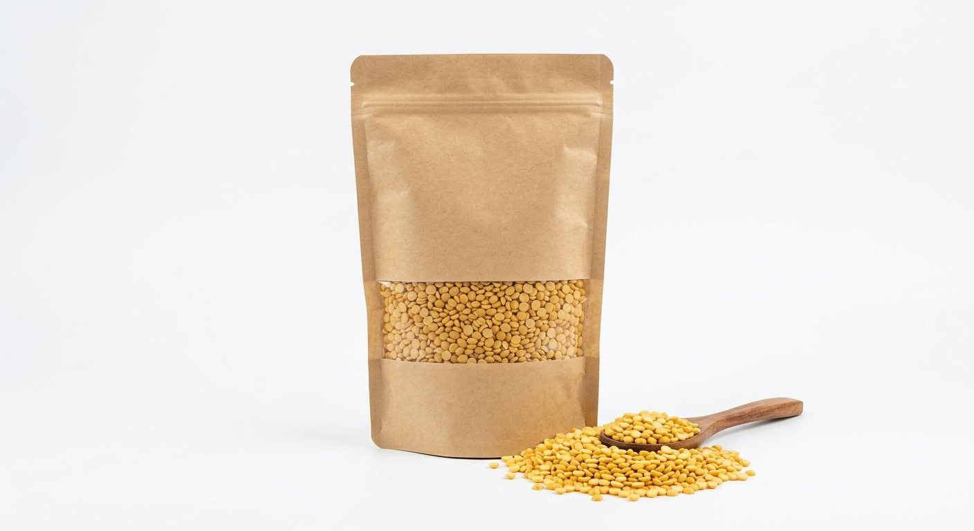 Arhar / Toor Dal