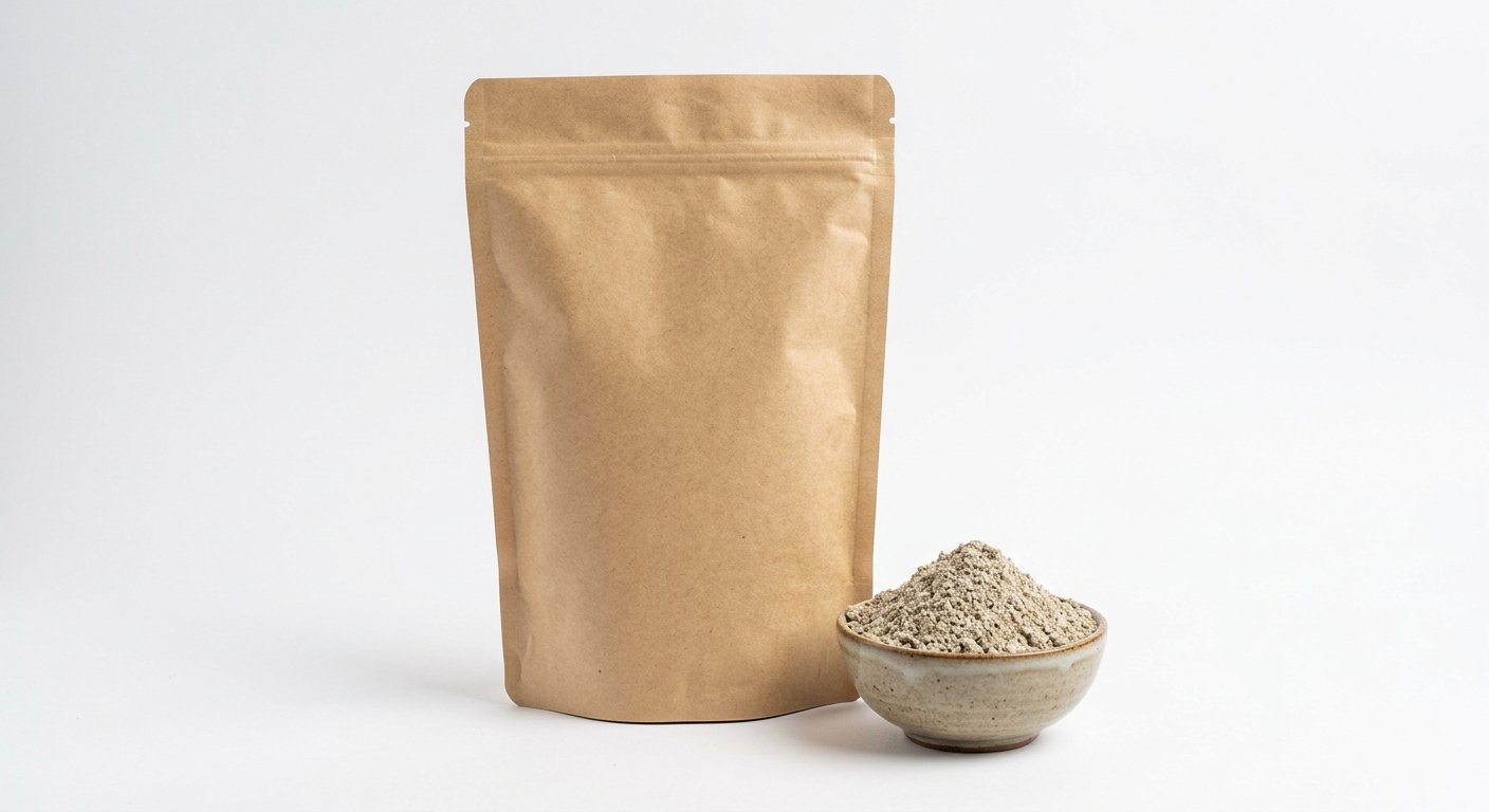Bajra Flour