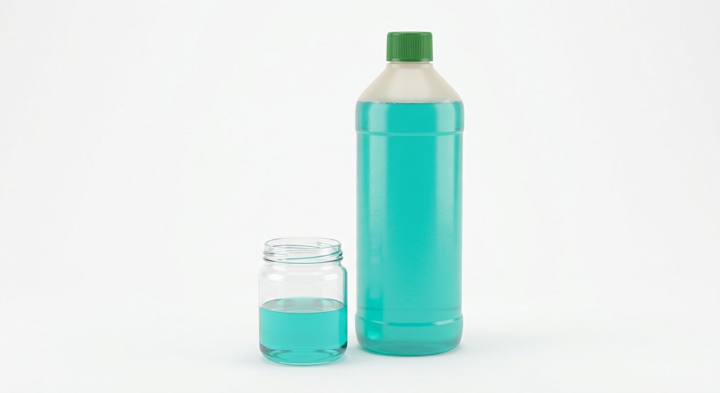 Floor Cleaner