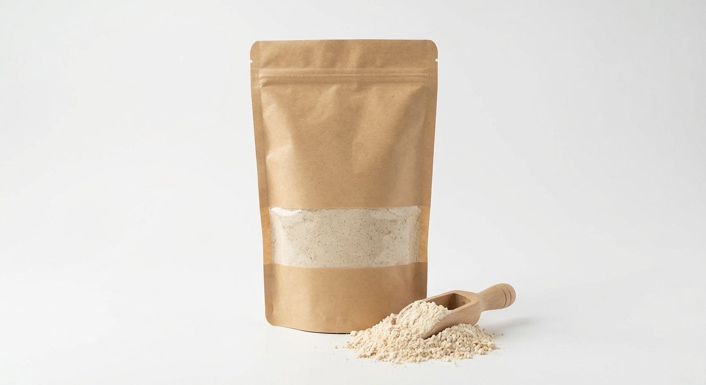 Jowar Flour