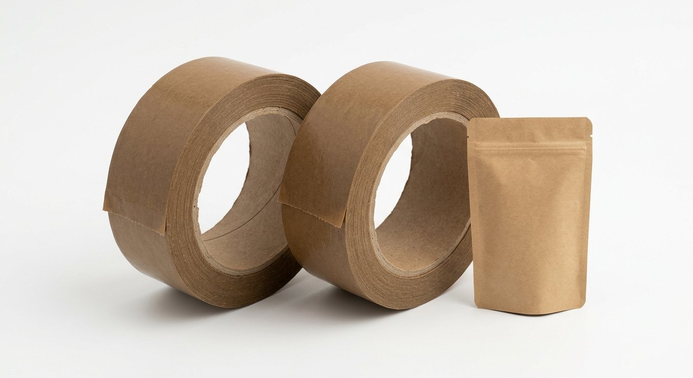 Packing Tape