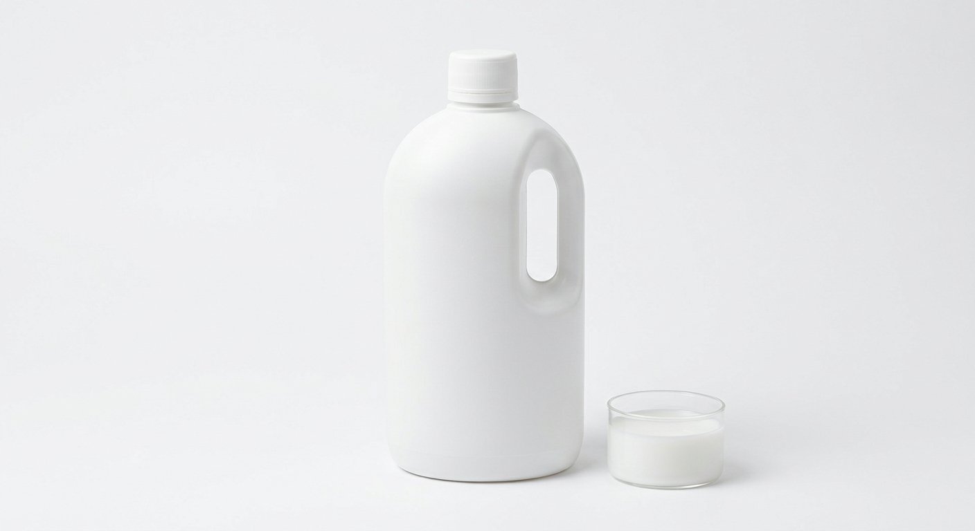 Phenyl (White)