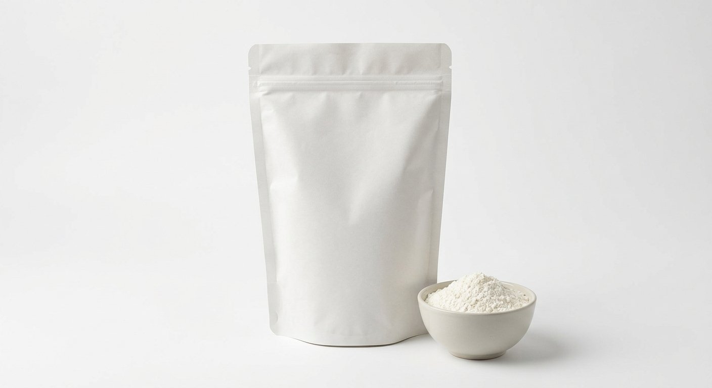 Rice Flour