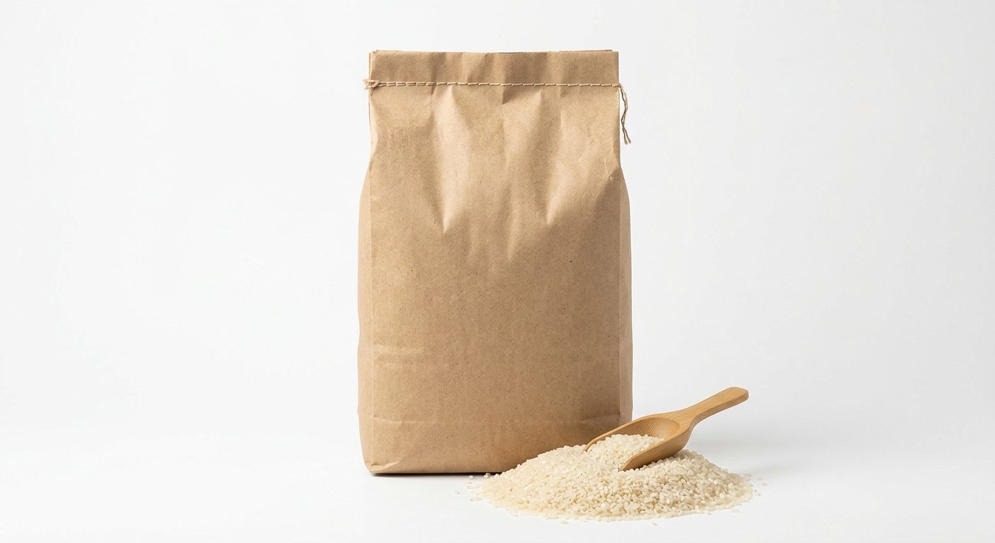 Sona Masoori Rice