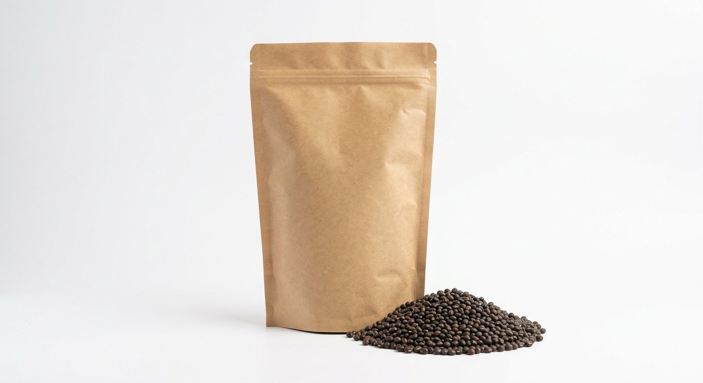 Urad Dal Sabut